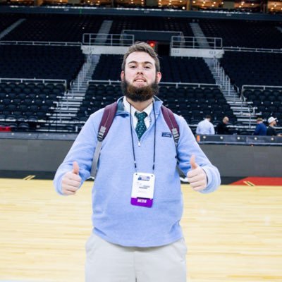 ben_h_hooke Profile Picture