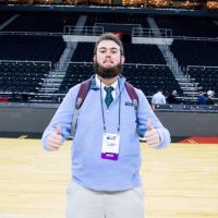 Ben Hooke (@ben_h_hooke) 's Twitter Profile Photo