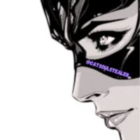 β°ββ€ β ππ'π¬ πππ₯π’π§π ππ²π₯πβ (@catsoulstealer) 's Twitter Profile