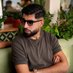 Faruk Ilkhan (@ecomlegend) Twitter profile photo Faruk Ilkhan (@ecomlegend) Twitter profile photo