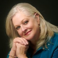 Dot Skipper (@dotskipper) 's Twitter Profile
