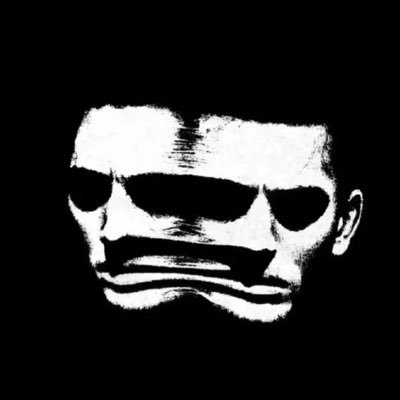 Anchorxng's profile picture. Call of Duty Player