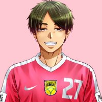 KosukeTomisawa(冨沢孝輔) (@kosuketomisawa) 's Twitter Profile Photo KosukeTomisawa(冨沢孝輔) (@kosuketomisawa) 's Twitter Profile Photo