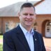 Brian Shupe (@bdougshupe) Twitter profile photo Brian Shupe (@bdougshupe) Twitter profile photo
