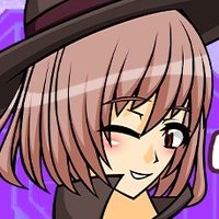 DarkHen (@darkhen2) 's Twitter Profile Photo DarkHen (@darkhen2) 's Twitter Profile Photo