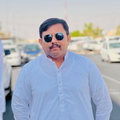 “The world is changed by your example, not by your opinion.” .
Don't judge people by their look
۔
i love my Family