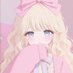 ã¿ðè£å¢å¥³å (@toulosriper1971) Twitter profile photo ã¿ðè£å¢å¥³å (@toulosriper1971) Twitter profile photo