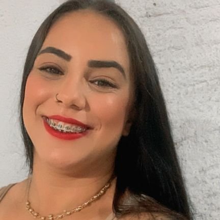 Não tenha medo de cometer erros 💥, tenha medo de não aprender com eles. 🦋