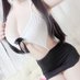 皮皮🐻 (@pipixiong68) Twitter profile photo 皮皮🐻 (@pipixiong68) Twitter profile photo