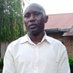 Unplanned boy child (@innomushabe) Twitter profile photo Unplanned boy child (@innomushabe) Twitter profile photo
