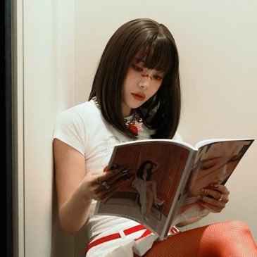 moomoodeul619's profile picture. fan account