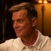 𝐋𝐮𝐢𝐳 (@nikolajfarrell) Twitter profile photo 𝐋𝐮𝐢𝐳 (@nikolajfarrell) Twitter profile photo
