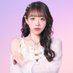 çµµéæªçŸœãAiVER.ïŒ-TAMAYURA-ã (@aiver_miu) Twitter profile photo çµµéæªçŸœãAiVER.ïŒ-TAMAYURA-ã (@aiver_miu) Twitter profile photo