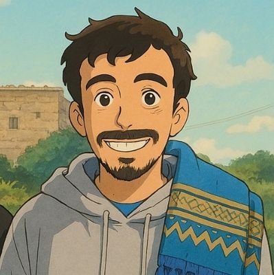 bbrahiiimm's profile picture. 