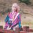cosplay_photo87