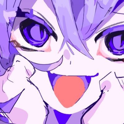 定番のお歳暮&冬ギフトの商品をすべ 菊ラ下 (@kikurage_x) / X トップス