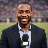 Cedric Greene (@cedargreen247) 's Twitter Profile Photo Cedric Greene (@cedargreen247) 's Twitter Profile Photo
