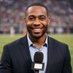 Cedric Greene (@cedargreen247) Twitter profile photo Cedric Greene (@cedargreen247) Twitter profile photo