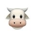 🐮👊 (@frmtanoshingo) Twitter profile photo 🐮👊 (@frmtanoshingo) Twitter profile photo