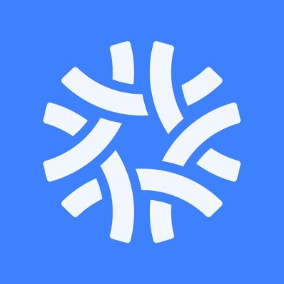 Fabric Mesh is a Layer 1 blockchain with LLMs and agents directly integrated into smart contracts.
