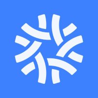Fabric Mesh (@fabricnetwork) 's Twitter Profile