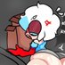 Dami_Waboπ΅πͺπ (COMMISSIONS CLOSED 8/10 COMPLETE) (@damian_webiwabo) Twitter profile photo Dami_Waboπ΅πͺπ (COMMISSIONS CLOSED 8/10 COMPLETE) (@damian_webiwabo) Twitter profile photo