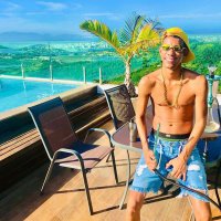 Renan Farias (@renan80881) 's Twitter Profile