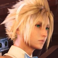 🍓 (@trivia3d) 's Twitter Profile Photo 🍓 (@trivia3d) 's Twitter Profile Photo