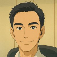 Batkhuu Idesh (@batq10) 's Twitter Profile
