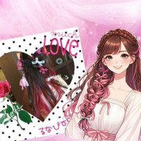 るなぴーʕ•̫͡•ʔ♥️前垢🧊またよろしくお願いします🌸・* (@xx2runapi2xx) 's Twitter Profile
