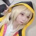 野原 (@nohara_civic) Twitter profile photo 野原 (@nohara_civic) Twitter profile photo