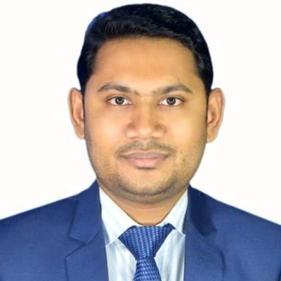 This is Salahuddin Shiplu is a web design and development expert with 9+ years of experience in developing visually stunning and highly interactive websites.