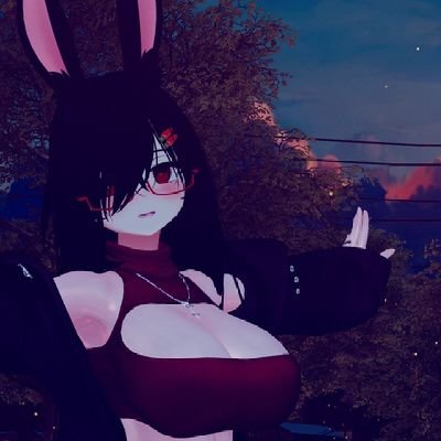 SNBCさんのプロフィール画像