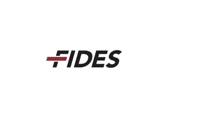 FidesReport.com will help agencies maximize profitablility by providing a revenue stream, while creating better accuracy in the credit reporting industry.