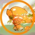 🌴 𝓣𝓻𝓸𝓹𝓲𝓬𝓪𝓵 𝓒𝓸𝓸𝓴𝓲𝓮🥭 (@tr0picalcookie) Twitter profile photo 🌴 𝓣𝓻𝓸𝓹𝓲𝓬𝓪𝓵 𝓒𝓸𝓸𝓴𝓲𝓮🥭 (@tr0picalcookie) Twitter profile photo