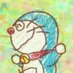 ര ̫ ര (@mizu1334797) Twitter profile photo ര ̫ ര (@mizu1334797) Twitter profile photo