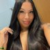 Thayná (@thaysouzacamara) Twitter profile photo Thayná (@thaysouzacamara) Twitter profile photo