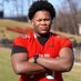 Daven Reed (@78daven_reed) Twitter profile photo Daven Reed (@78daven_reed) Twitter profile photo