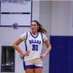 Alex Nowak-Tice (@alex_ntice0) Twitter profile photo Alex Nowak-Tice (@alex_ntice0) Twitter profile photo