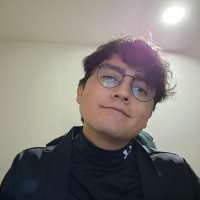 Elessa (@stillvanquisher) 's Twitter Profile