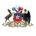 AlanBrito Chileno (@sergiom90267626) Twitter profile photo AlanBrito Chileno (@sergiom90267626) Twitter profile photo