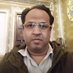 Puneet Garg🇮🇳 (@puneetgarg76) Twitter profile photo Puneet Garg🇮🇳 (@puneetgarg76) Twitter profile photo