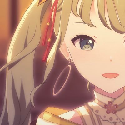 Hart34331425's profile picture. 