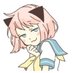 ellibear (@elliibear) Twitter profile photo ellibear (@elliibear) Twitter profile photo