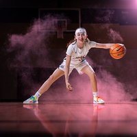Emma Mullins (@erbball30) 's Twitter Profile Photo
