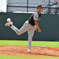 Anthony Lowder (@anthonylowder28) 's Twitter Profile Photo Anthony Lowder (@anthonylowder28) 's Twitter Profile Photo