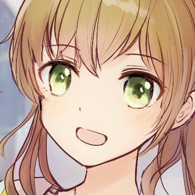 早見さらりさんのプロフィール画像