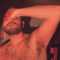 Santiago Restrepo (@santirestreppo) 's Twitter Profile