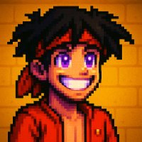 Steagle The Editor (@steagleedits) 's Twitter Profile