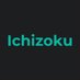 Ichizoku (@ichizokuio19022) Twitter profile photo Ichizoku (@ichizokuio19022) Twitter profile photo